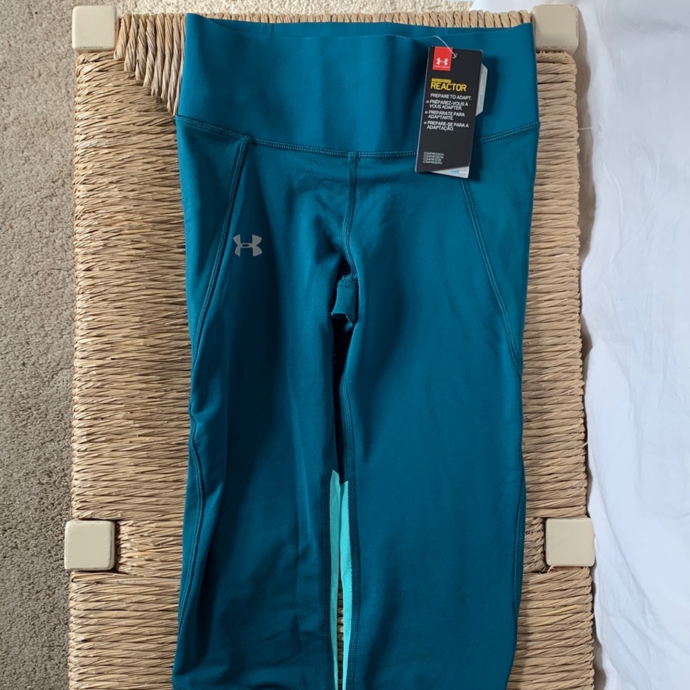 Under Armour Leggings